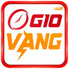 Kèo Nhà Cái MYOKR 12 Logo giovang