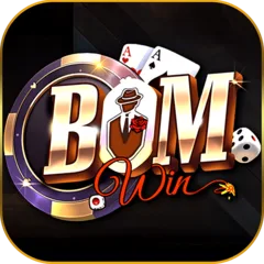 Kèo Nhà Cái MYOKR 13 Logo bomwin